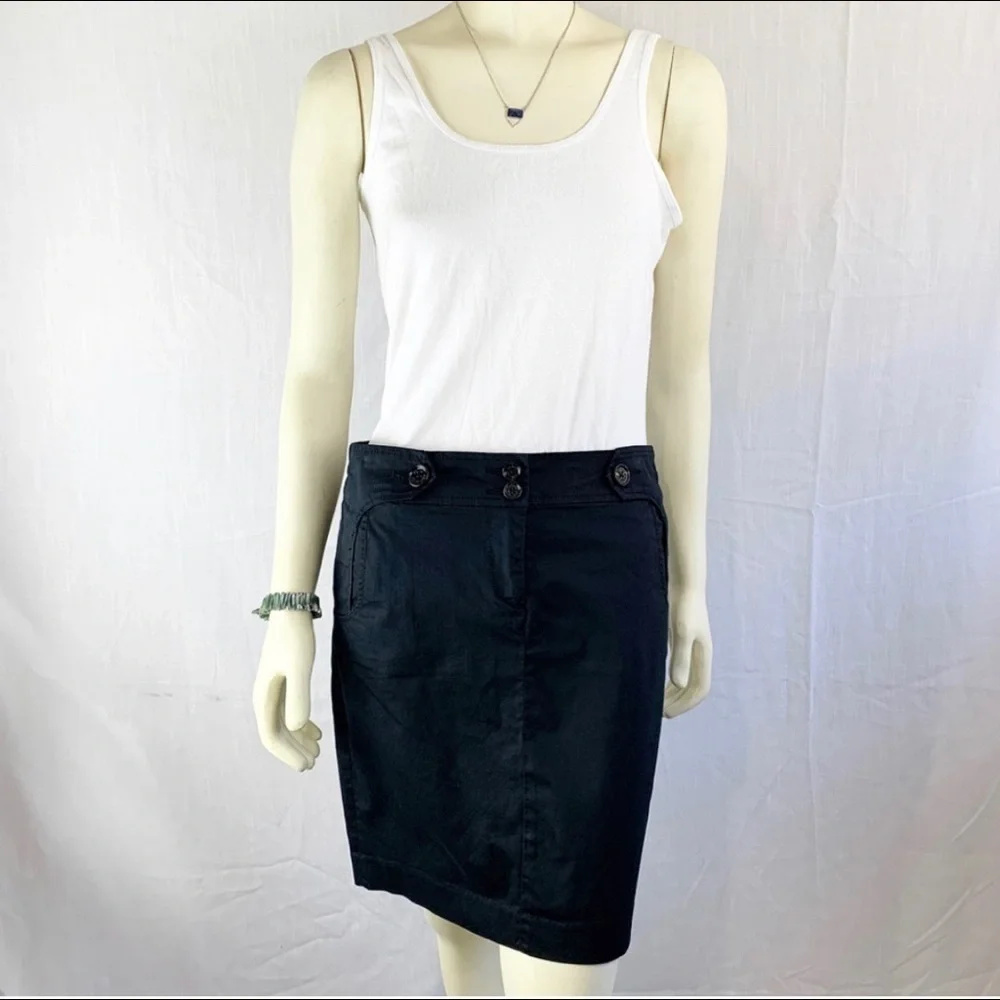 Armani Exchange armani exchange
